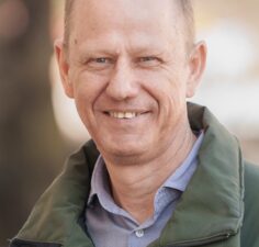 Johan J Möller Johan J Möller