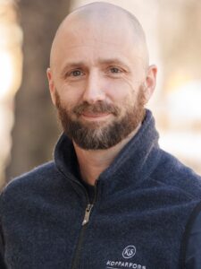 Lars Bremer