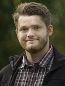 Per Schönning Per Schönning